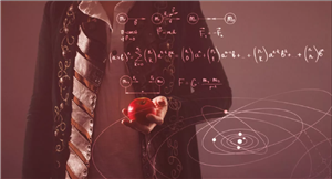 Math Teacher