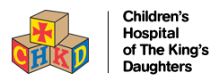 CHKD Logo 