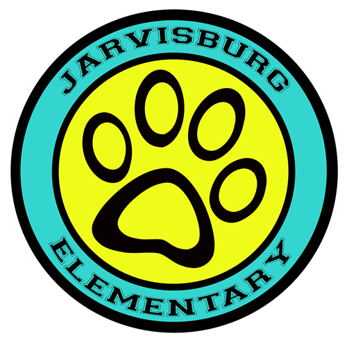 paw