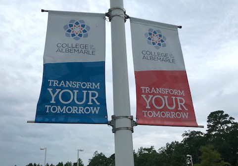 COA Flags 