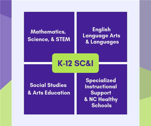 kk