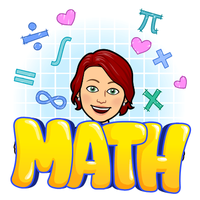 math