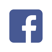 Facebook Facebook