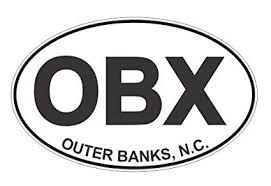 OBX OBX