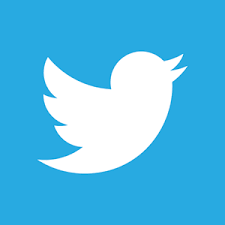 Twitter Twitter