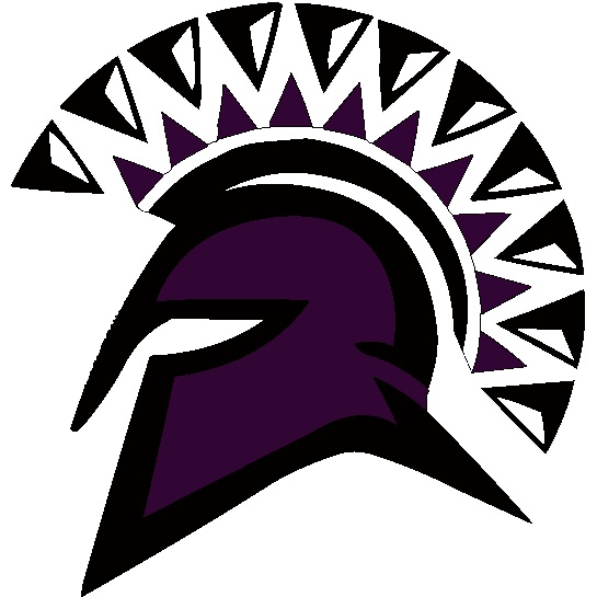 spartan logo