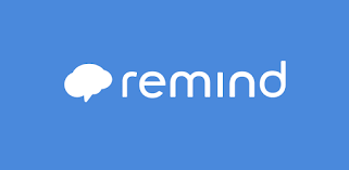 Remind Image