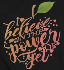 Believe Believe