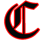 Currituck County Middle School 