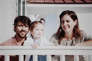 family family