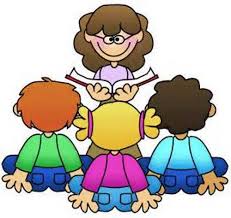 Teachers 