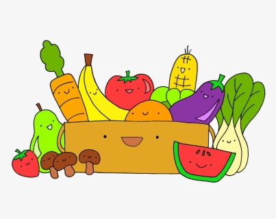 School Nutrition