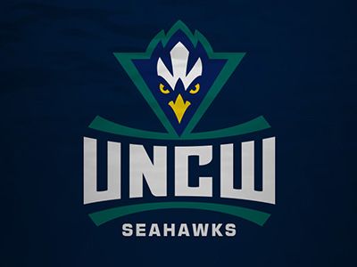 UNCW