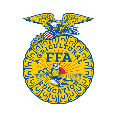 emblem