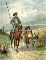 quijote
