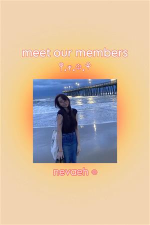 Neveah