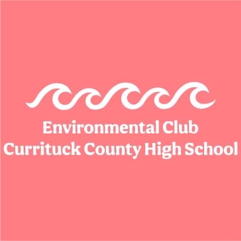 Club