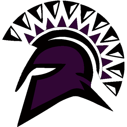 Spartans 