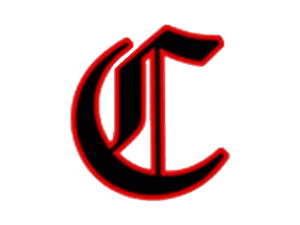 CCMS 