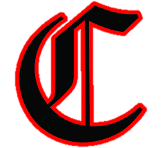 CCMS 