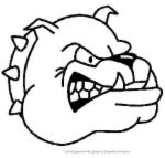 BULLDOGS!