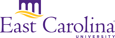ECU 