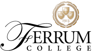 Ferrum 