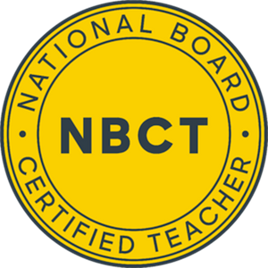 NBCT