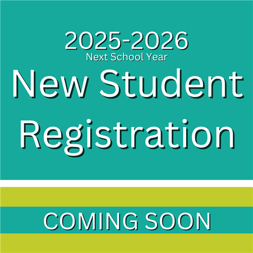 New Student