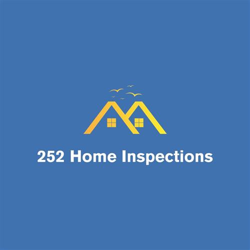 252