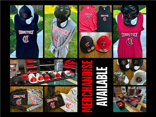 Merchandise