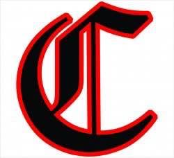 Go Knights 