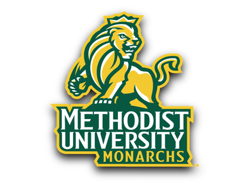 Methodist 
