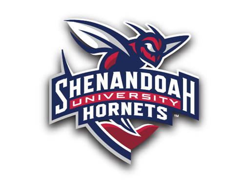 Shenandoah 