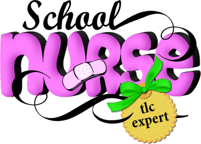 school nurse 