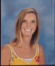 Mrs. Dail 
