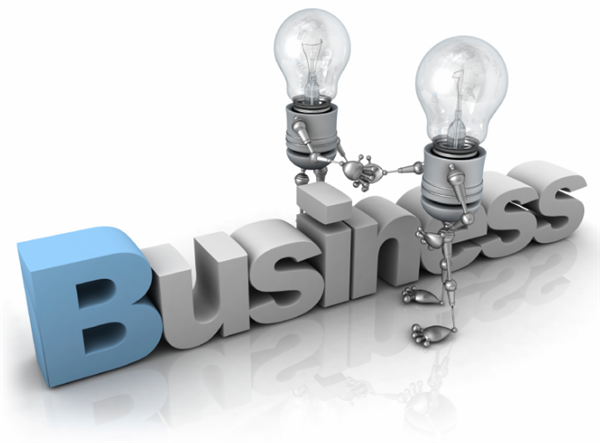 Business