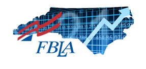 NC FBLA