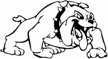 bulldog 