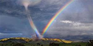 tornado 